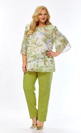 Комплект Элль Стиль 2461