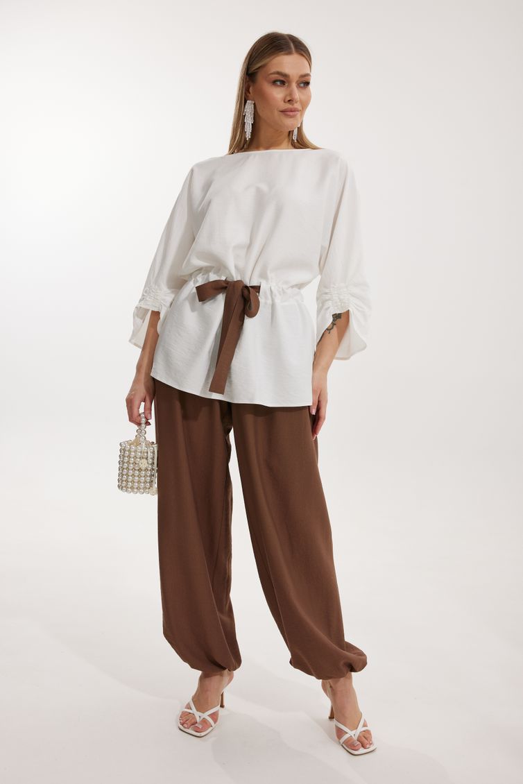 Костюм Kaloris арт. 2310