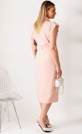 Костюм Мода Юрс 26-2976 pud