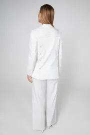 Жакет BAZALINI арт. 5006