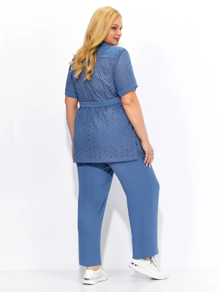 Suit Linia L #A-2079