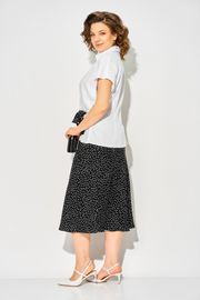 Костюм Лилиана арт. 1534