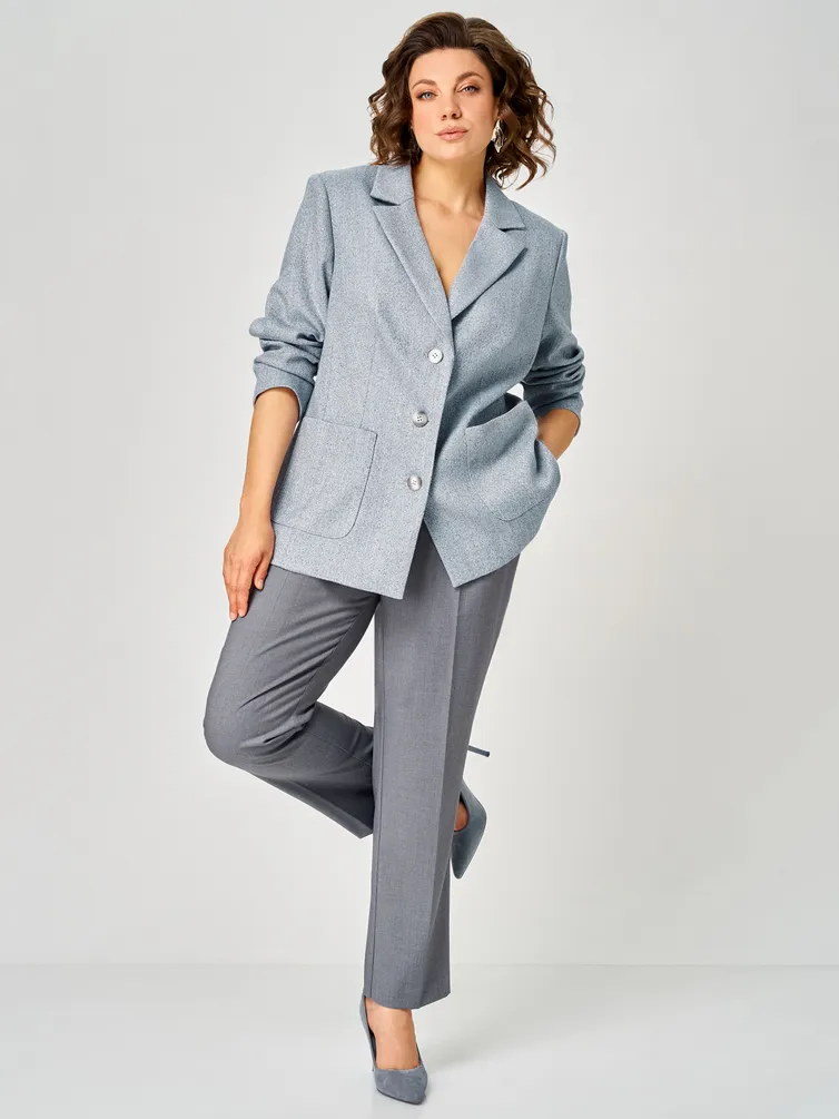 Zestaw Michelle Style #1316-1