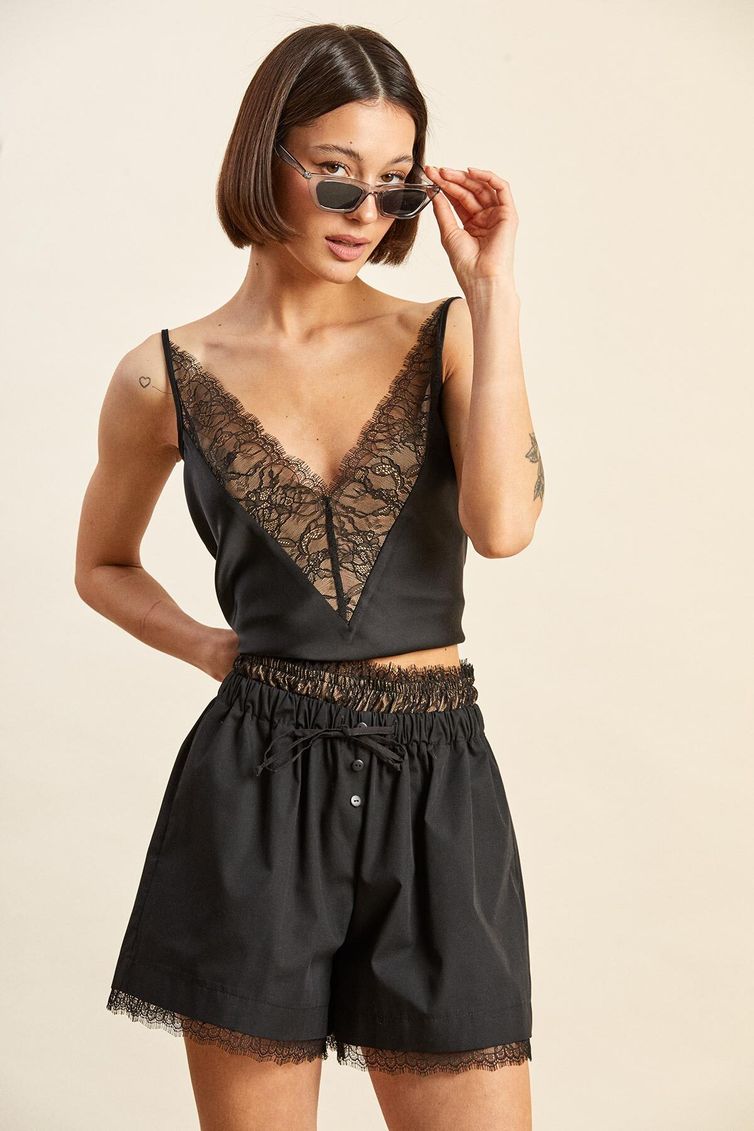 Шорты RIVOLI арт. 5265