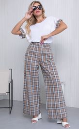 Suit LT Collection K7066