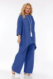 Garnitur FITA #1134