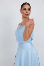 Bluzka Vesnaletto #4422
