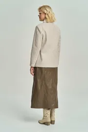 Жакет Kaloris арт. 2361/1