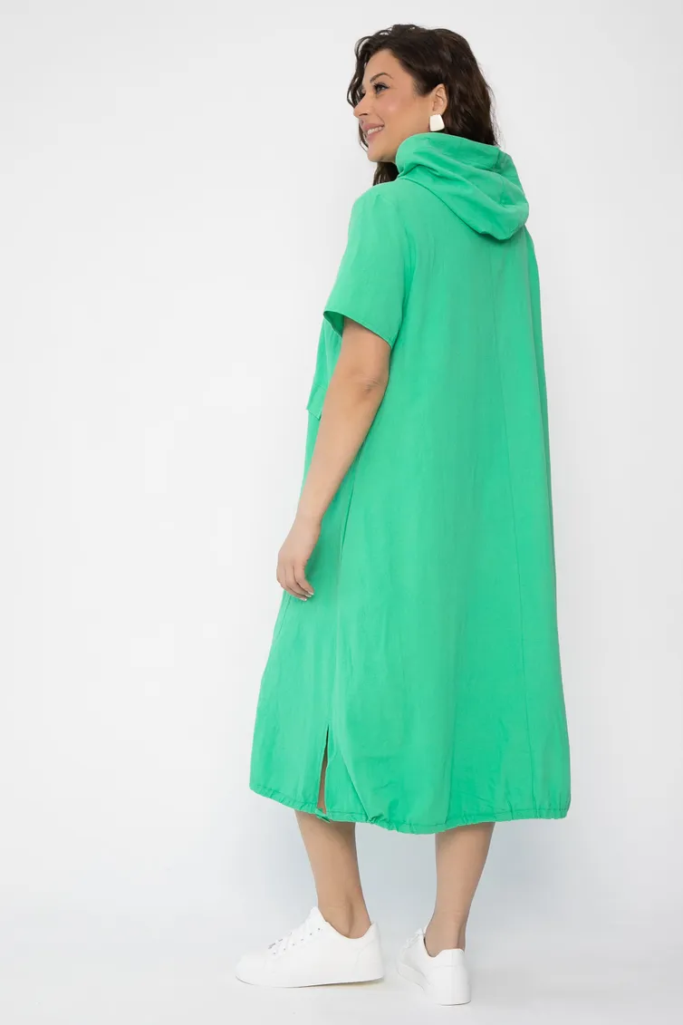 Sukienka LT Collection #P15441-5M