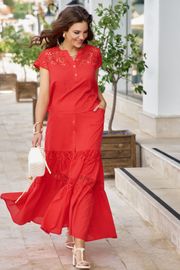 Костюм Vittoria Queen арт. 28883