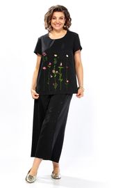 Комплект ALANI арт. 2557