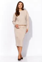 Zestaw TAiER #1480