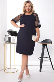 Sukienka LT Collection #P7423