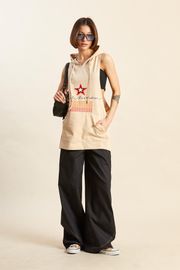 Koszula RIVOLI #6063.2