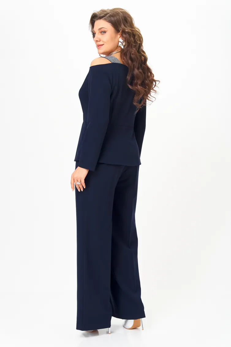 Suit Anastasia MAK #1276
