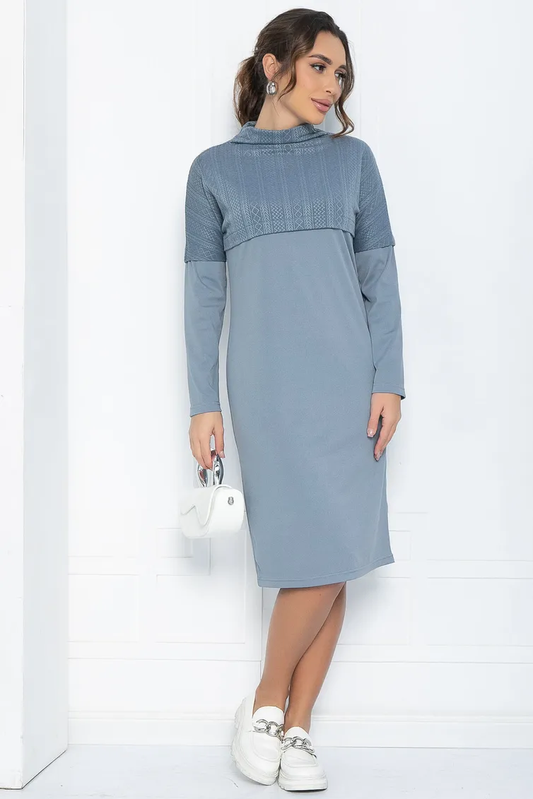 Dress LT Collection #P12050