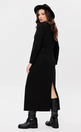 Dress FANTAZIA MOD 4666