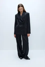 Suit Pirs #5697 (trojka)