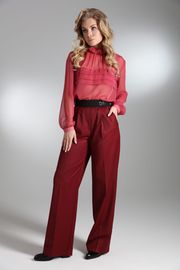 Костюм LM арт. БК 5199 тройка