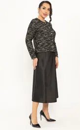 Костюм LT Collection К14677-10М