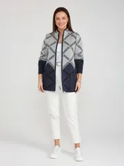 Sweter BONADI #2217 dzhins