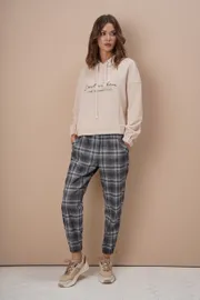 Sweatshirt Fantazia Mod #4019/1