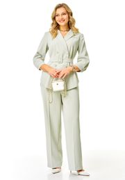 Костюм Твой имидж арт. 2406