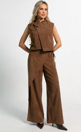 Комплект LT Collection К15389-10М