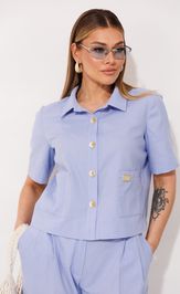 Костюм Verita moda Н-2458