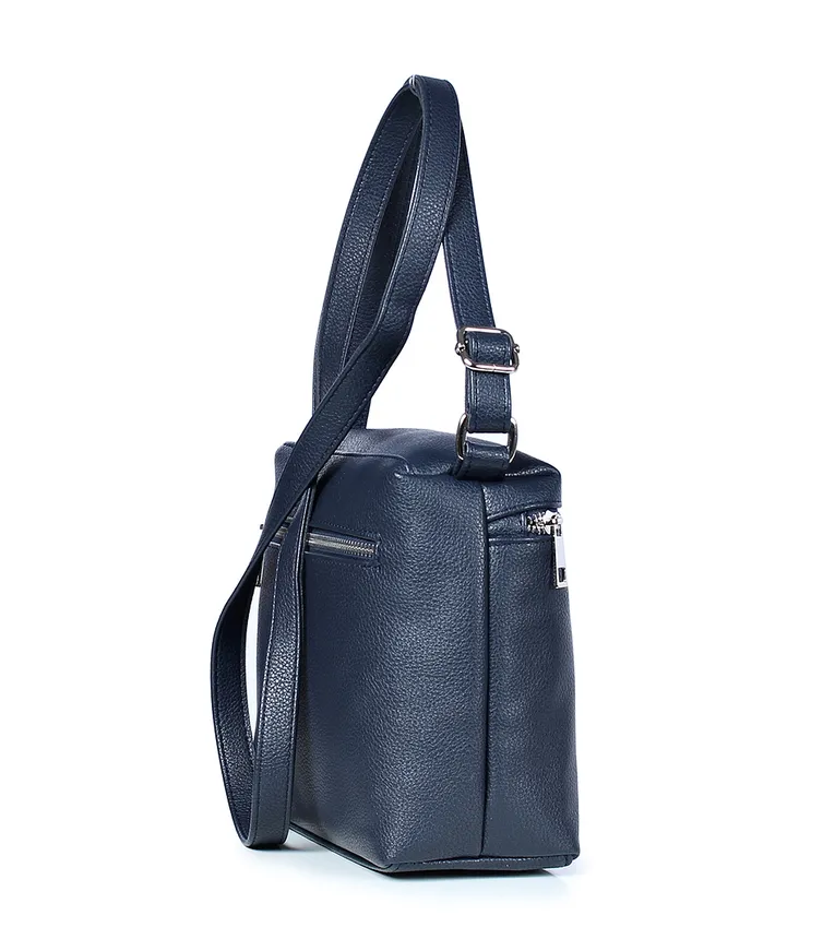 Torba Galanteya #1s2992k45 sinij t