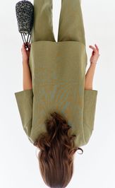 Костюм Bello style 3-009