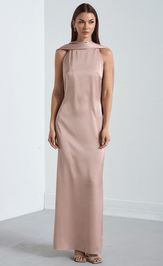 Платье Леди лайн 5626