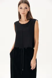 Suit Fantazia Mod #4918/1