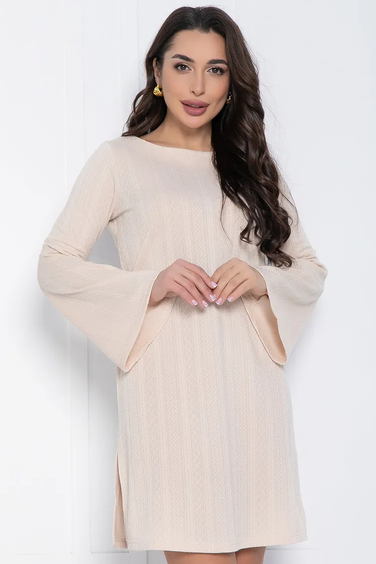 Sukienka LT Collection #P12571-10
