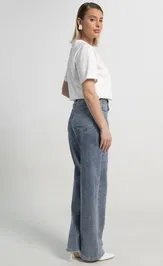 Джинсы LT Collection B15434-12M