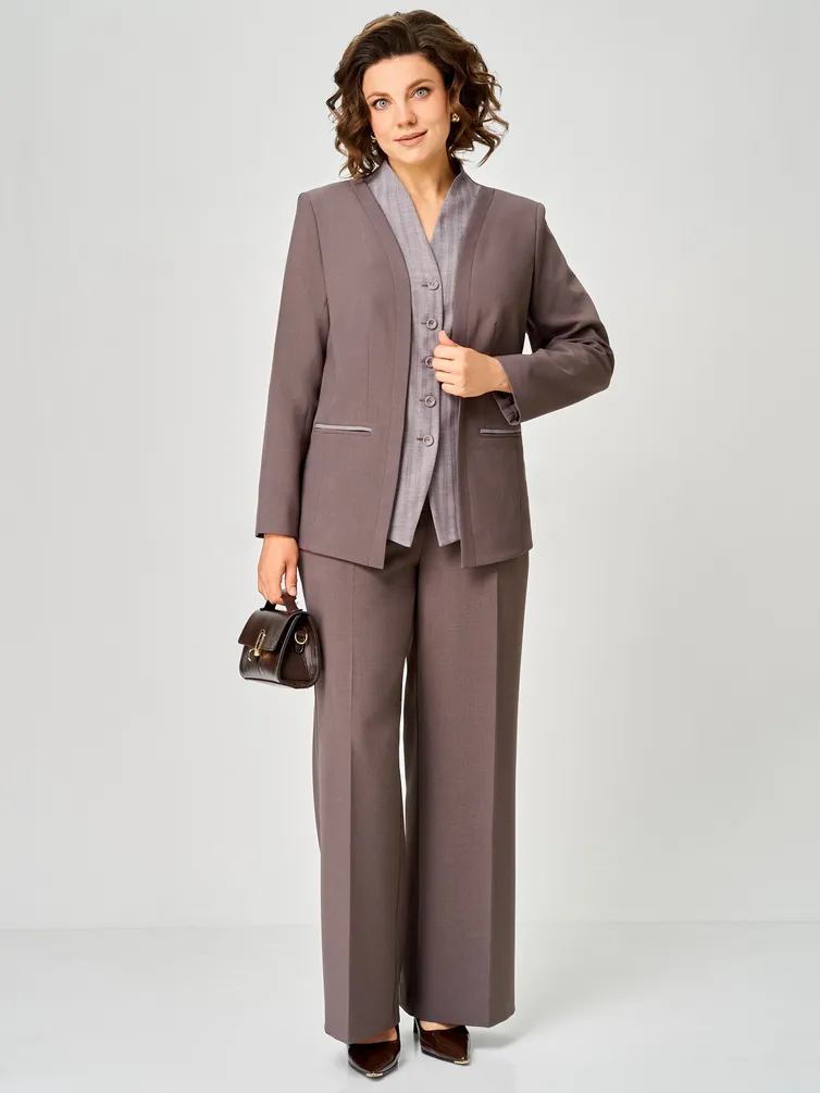 Zestaw Michelle Style #1379