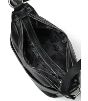 Torba Galanteya #25s1010k45 chernyj