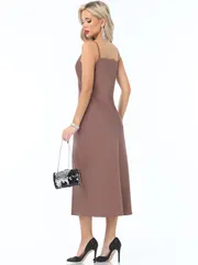 Garnitur DS Trend #K-1078 (Trend na roskosh, nyu)