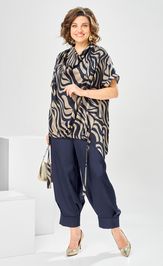 Suit ROMANOVICH 2-2911