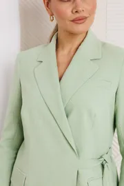 Suit Moda Urs #26-2669 sal