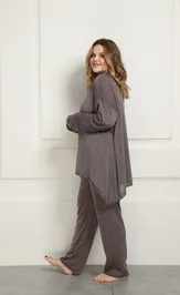 Trousers Amori 5136 170
