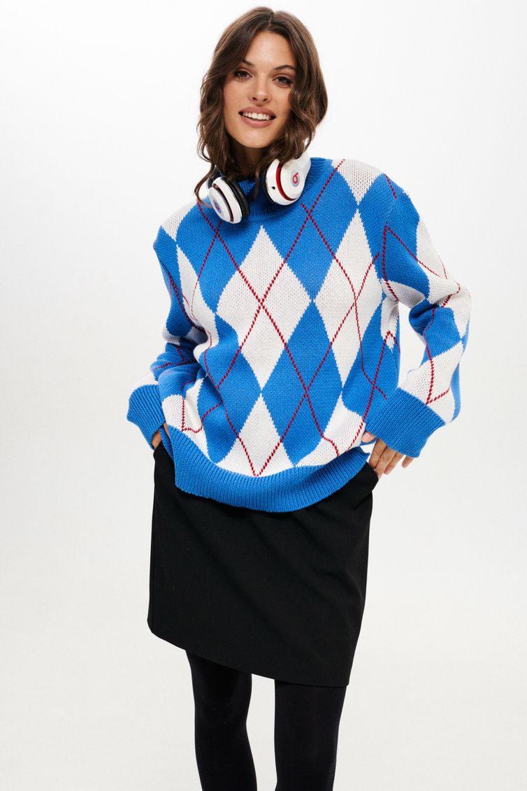 Skirt Elletto Life #2273