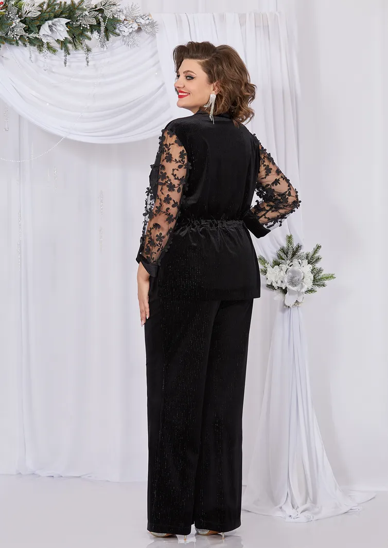 Комплект Mira Fashion арт. 5370