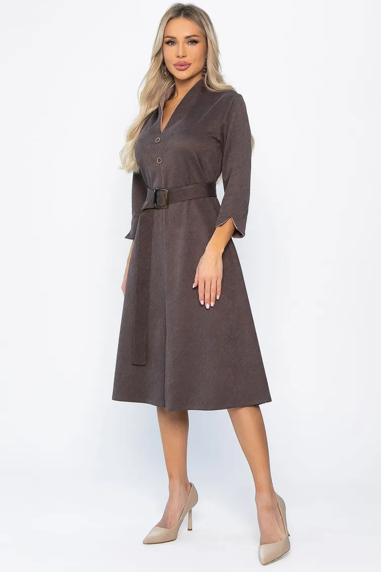 Sukienka LT Collection #P14305-18M