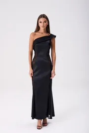 Sukienka Lady Line #0425