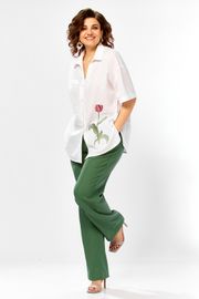 Костюм JURIMEX арт. 3498-2