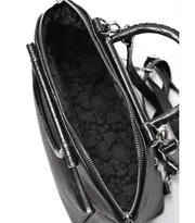 Torba Galanteya #23s840k45 chernyj