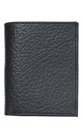 25с111к45 черный