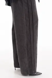 Trousers LUNA #M-315