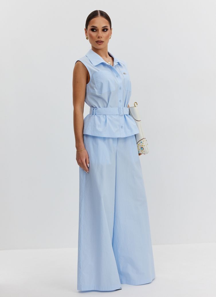 Комплект Vesnaletto арт. 4428-2